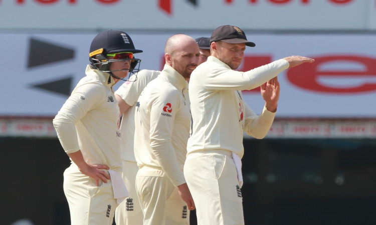 Cricket Image for Ind vs Eng, 2nd Test: Review Restored For England After Third Umpire's 'Goof Up'