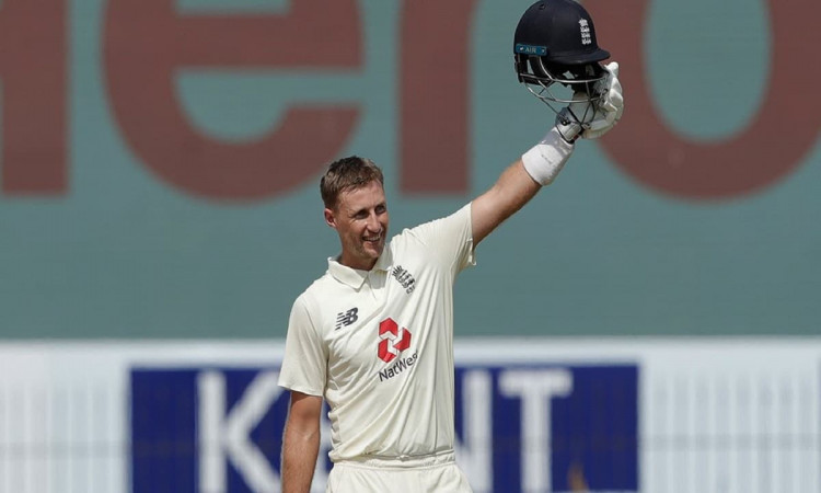  IND vs AUS: Joe Root made a Historic record in English Cricket after the victory over India