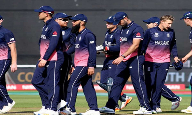 Cricket Image for Ind Vs Eng England Team Ready For T20 Series Against India These 16 Players Got A 
