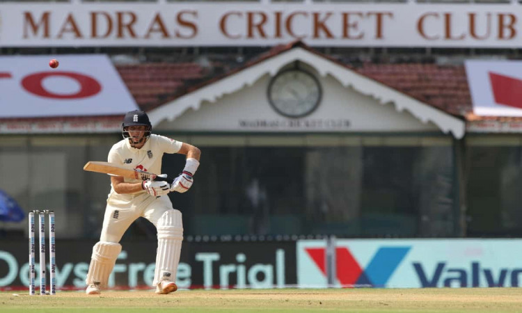 Cricket Image for IND vs ENG: रूट के शतक ने भारत के खिलाफ हर बार दिलाई है इंग्लैंड को जीत, खिलाड़ी क