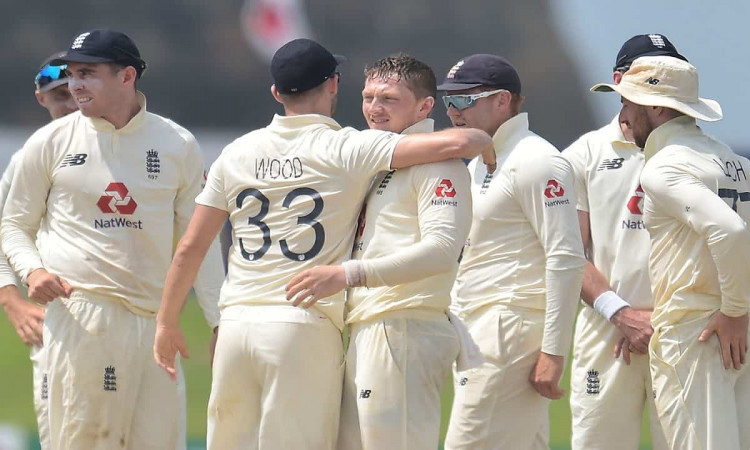  England tour to India will decide the way for the teams in the final of the World Test Championship
