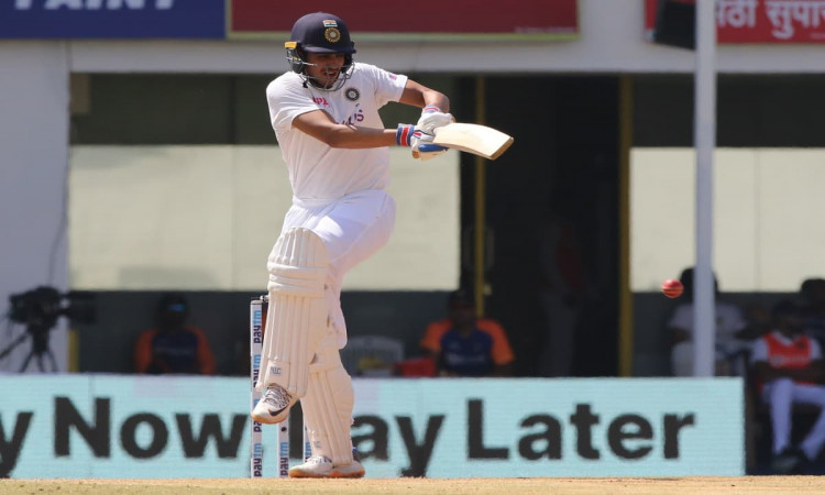 India Needs 381 Runs To Win On Day 5 Against England 