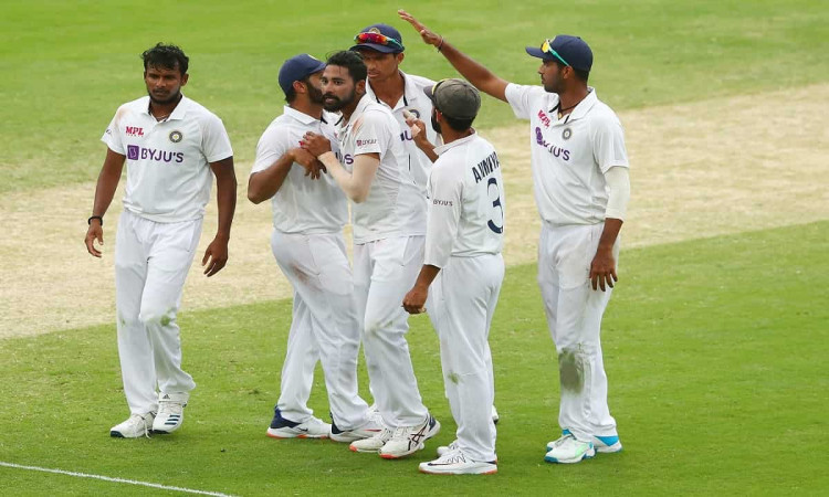  IND vs ENG: To make a big record, the Indian team needs only two wins in Tests england tour