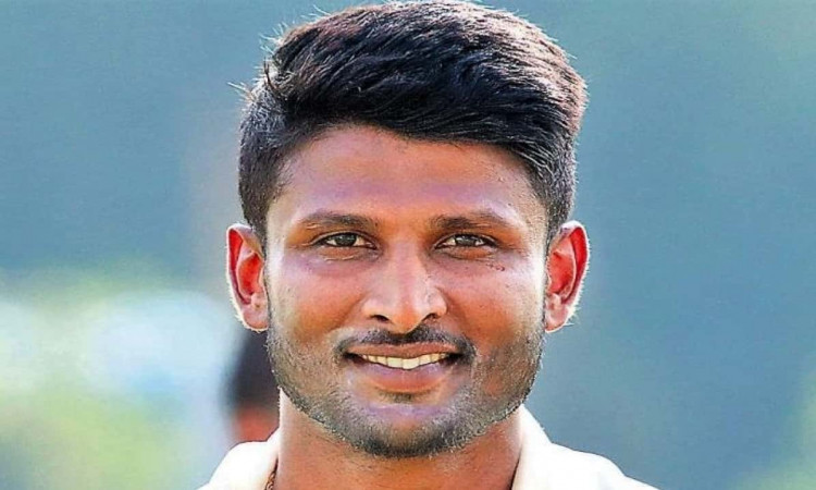  IPL auction: Chennai Super Kings bought Krishnappa for Rs 9.25 crore