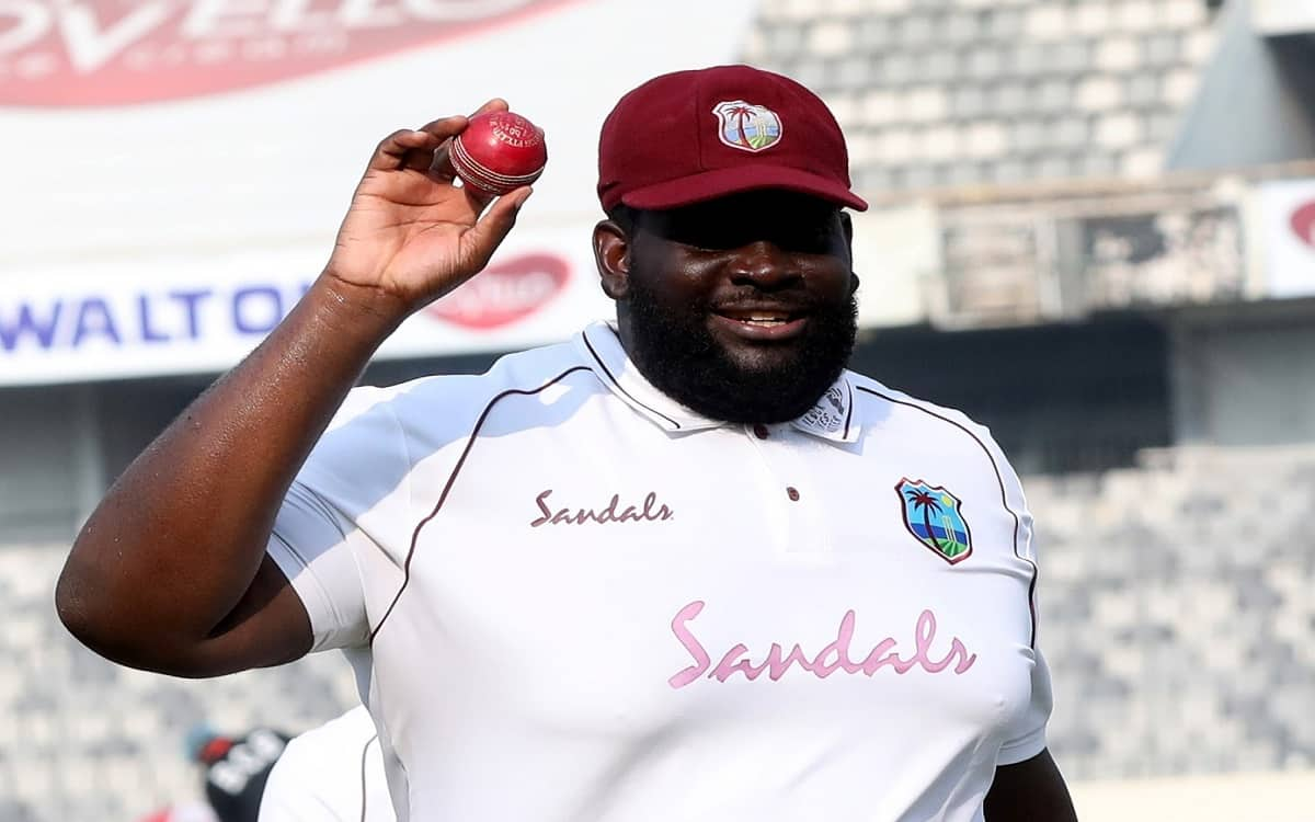 rahkeem-cornwall-4-wicket-haul-helps-windies-beat-bangladesh,-win-series-2-0.jpg