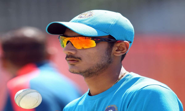 Cricket Image for IND vs ENG: Ravindra Jadeja 2.0 Will Be Missed As Axar Patel Looks To Replace Him