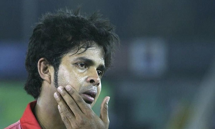Special - Top IPL Controversies That Shocked The Fans