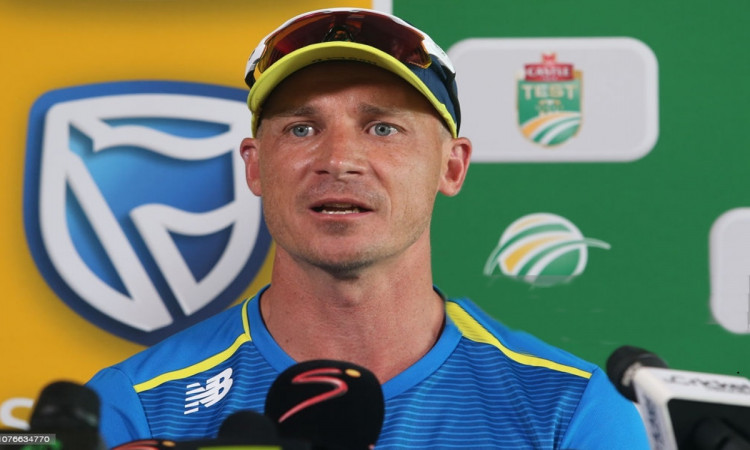 Cricket Image for Dale Steyn Praises Psl And Criticises Ipl Watch Video