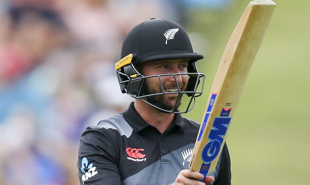 Players with most unbeaten 90s in T20I cricket Players with most unbeaten 90s in T20I cricket