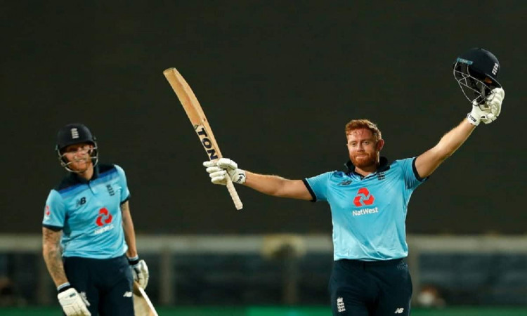 Cricket Image for IND vs ENG: इंग्लैंड ने भारत के खिलाफ दर्ज की सबसे बड़ी जीत, तोड़ा 47 साल पुराना र