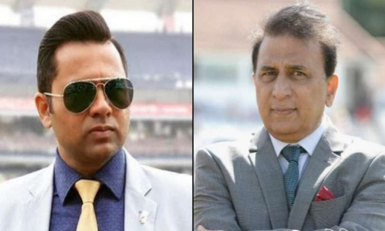Full list of English and Hindi commentators for India vs England T20I series