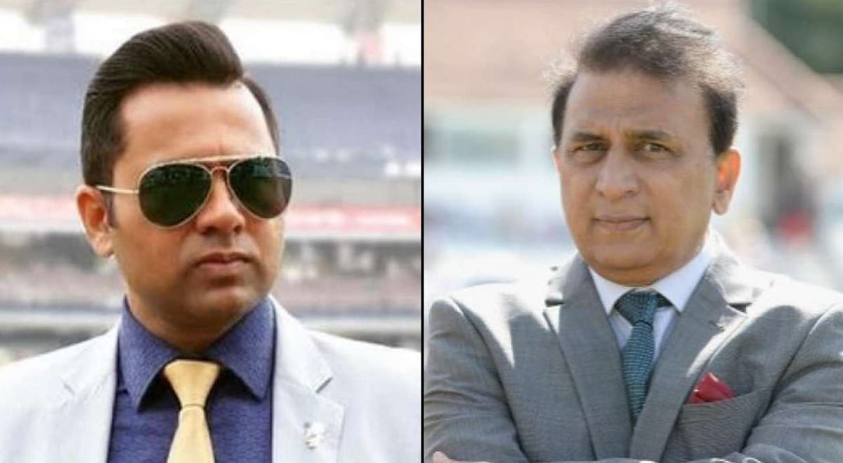 England Tour of India 2021 Full list of English and Hindi commentators for India vs England T20I series