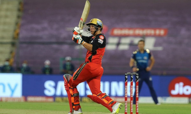 IPL 2021 Josh Philippe ruled out from entire season, Finn Allen called as replacement
