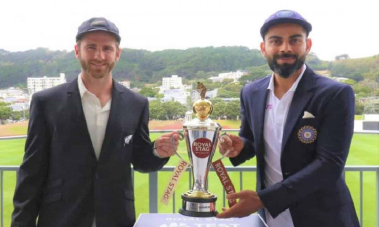 Cricket Image for भारत-न्यूजीलैंड में से कौन जीतेगा ICC वर्ल्ड टेस्ट चैंपियनशिप का फाइनल, यूसुफ पठान