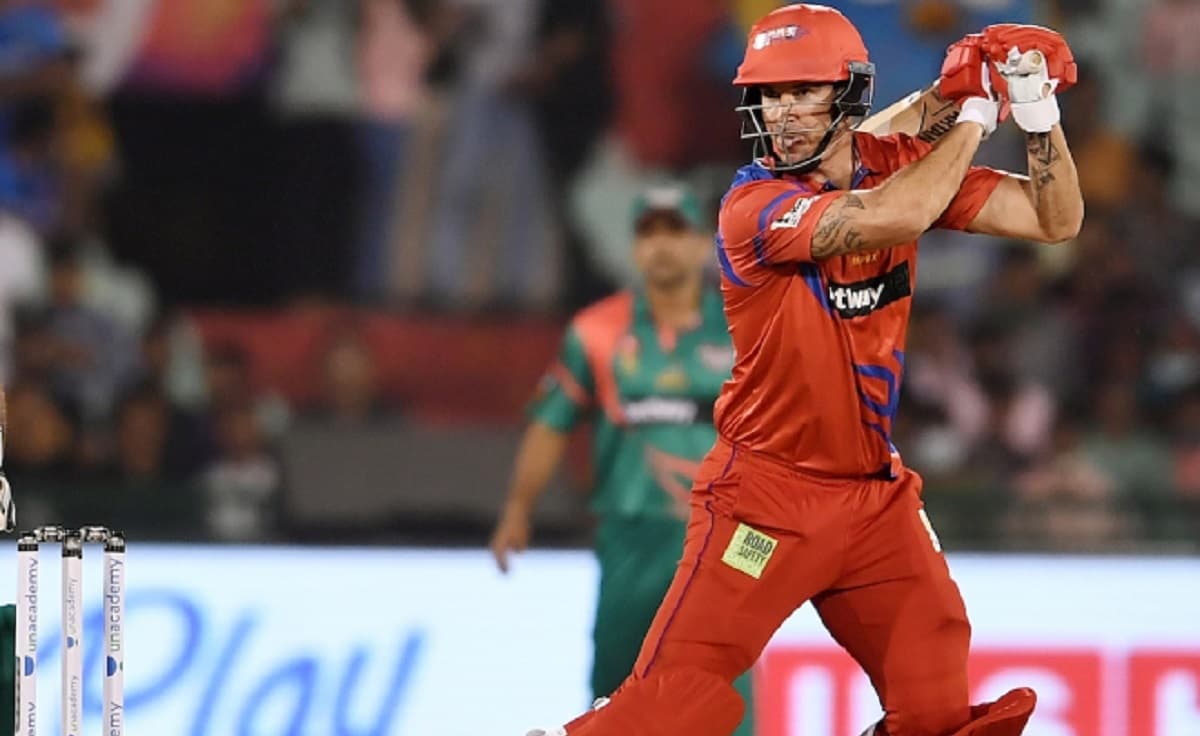 Road safety Series Kevin pietersen smashed fastest fifty of Road Safety Series Road safety Series Kevin pietersen smashed fastest fifty of Road Safety Series