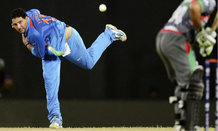 Road Safety World Series 2021 Bangladesh set a target of runs against India