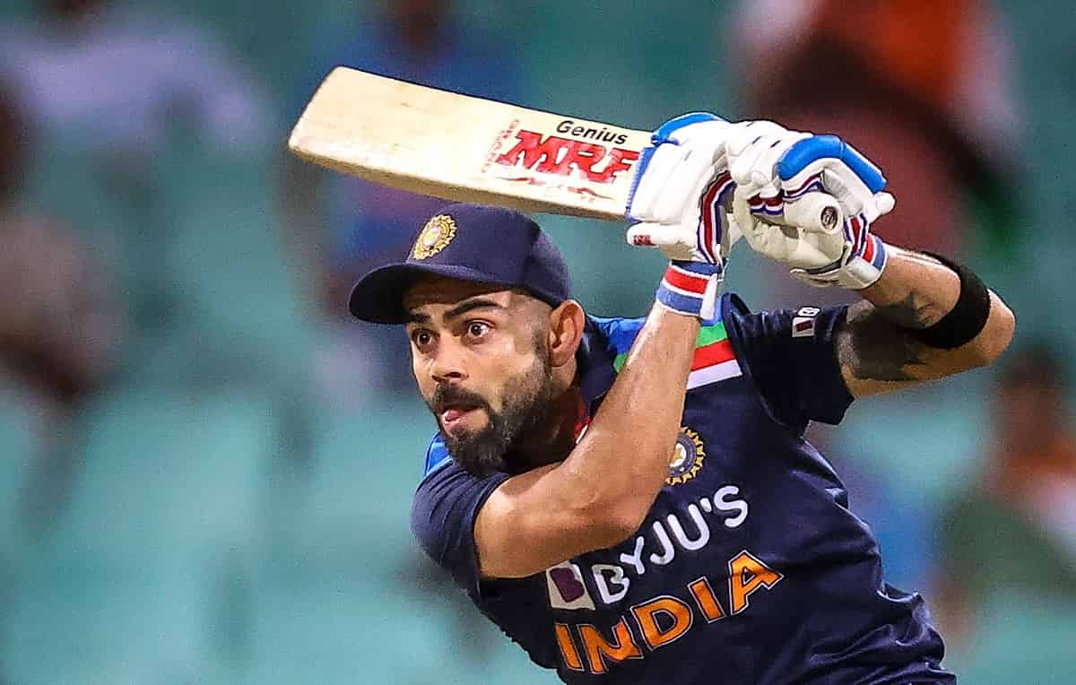 Virat Kohli need 72 runs to complete 3000 runs in t20 international Virat Kohli need 72 runs to complete 3000 runs in t20 international