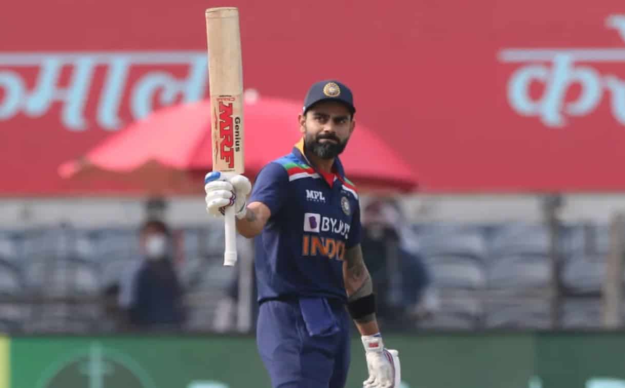 virat kohli virat kohli