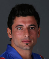 Abdullah Adil Abdullah Adil Photo