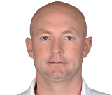 Adam Lyth Adam Lyth Photo