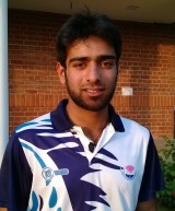 Adil Reshi Adil Reshi Photo
