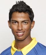 Akshu Fernando Akshu Fernando Photo