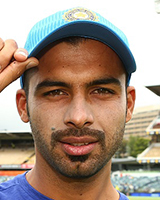 Barinder Sran Barinder Sran Photo