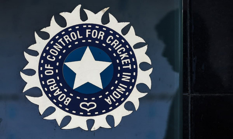 Cricket Image for BCCI-NCA Conducts Level 2 Courses For Retired Cricketers