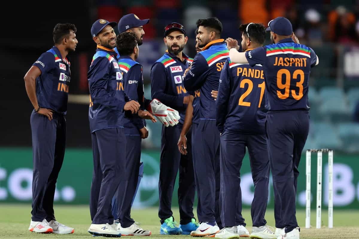 Pakistan Board Hopeful Of India s Visit For Asia Cup 2023 On Cricketnmore pakistan-board-hopeful-of-india-s-visit-for-asia-cup-2023-on-cricketnmore