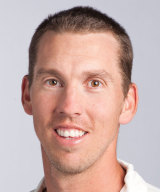 Brent Arnel Photo