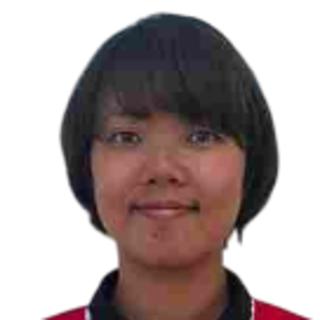 Emma Lai Photo