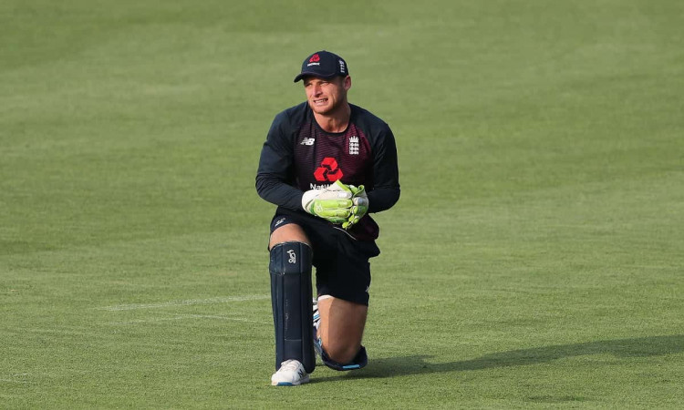 2nd ODI: England Opt To Bowl Against India