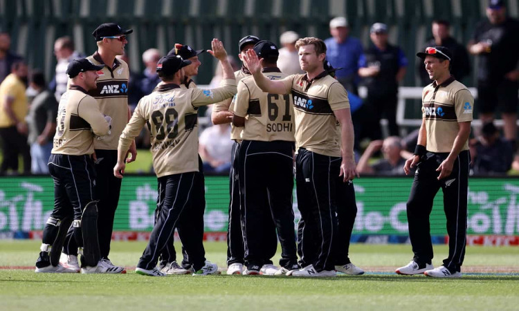 Cricket Image for Finn Allen Called Up As New Zealand Announce T20 Squad Against Bangladesh