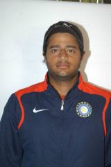 Gaurav Dhiman Gaurav Dhiman Photo