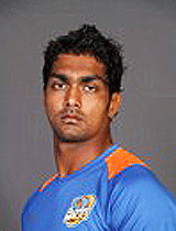 Kanishka Alvitigala Kanishka Alvitigala Photo