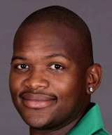 Lonwabo Tsotsobe Lonwabo Tsotsobe Photo