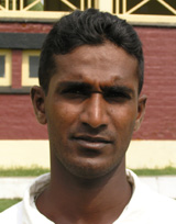 Manjula Jayawardhana Manjula Jayawardhana Photo