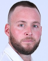 Mark Craig Photo