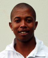 Mbasa Gqadushe Photo