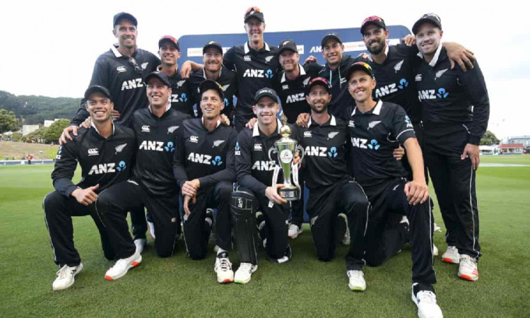 Cricket Image for NZ vs BAN: வங்கதேசத்தை ஒயிட்வாஷ் செய்த நியூசிலாந்து!