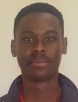 Onke Nyaku Onke Nyaku Photo