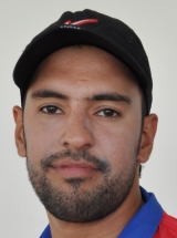 Rahmatullah Sahaq Rahmatullah Sahaq Photo