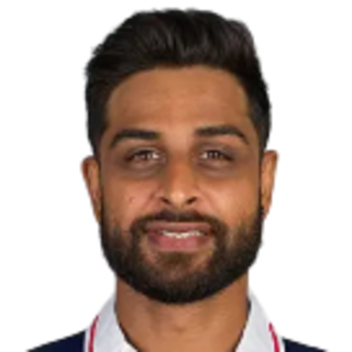 Shubham Ranjane Photo