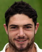 Tom Maynard Tom Maynard Photo