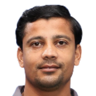 Zeeshan Ashraf Photo