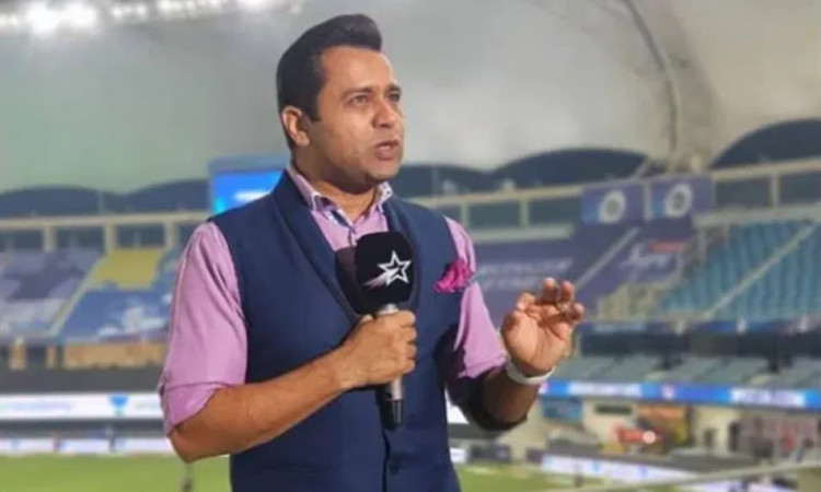 Cricket Image for IPL 2021: आकाश चोपड़ा ने चुनी कोलकाता नाइट राइडर्स की आइडियल प्लेइंग XI, 2 स्टार ख
