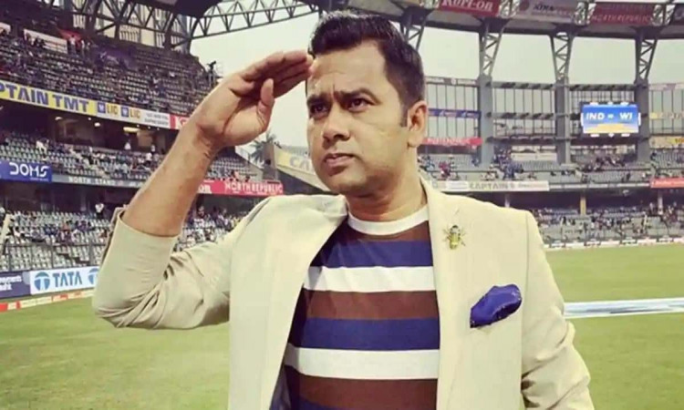 Aakash Chopra unsure for  RCB making into the playoffs