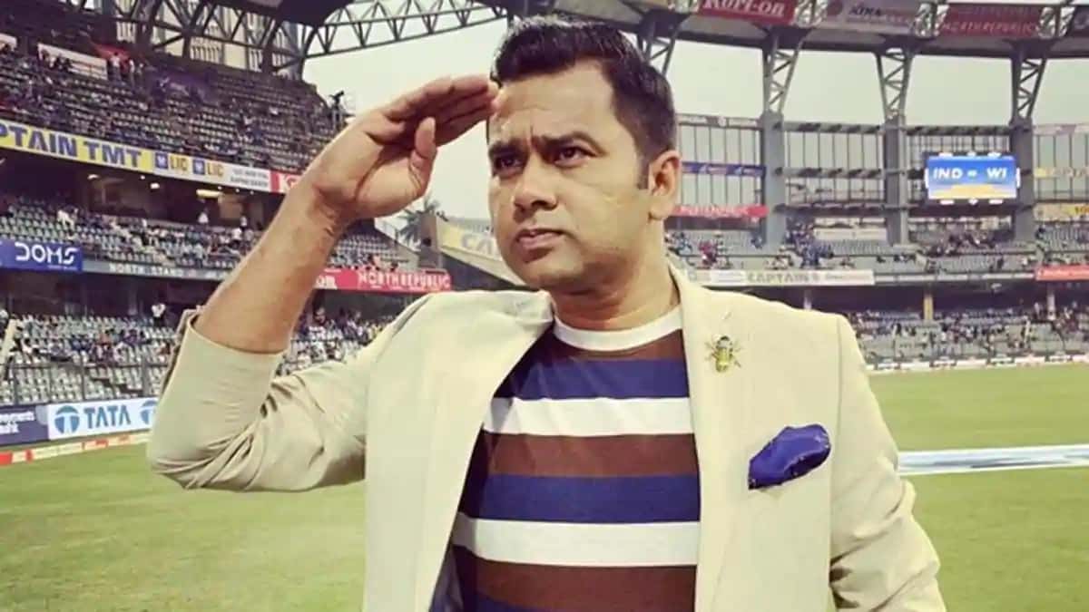 IPL 2021: Royal Challengers Bangalore Aakash Chopra unsure for RCB making into the playoffs