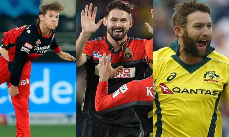 IPL 2021: Australian Players Nervous Whether They Can Get Back To Australia, Says David Hussey