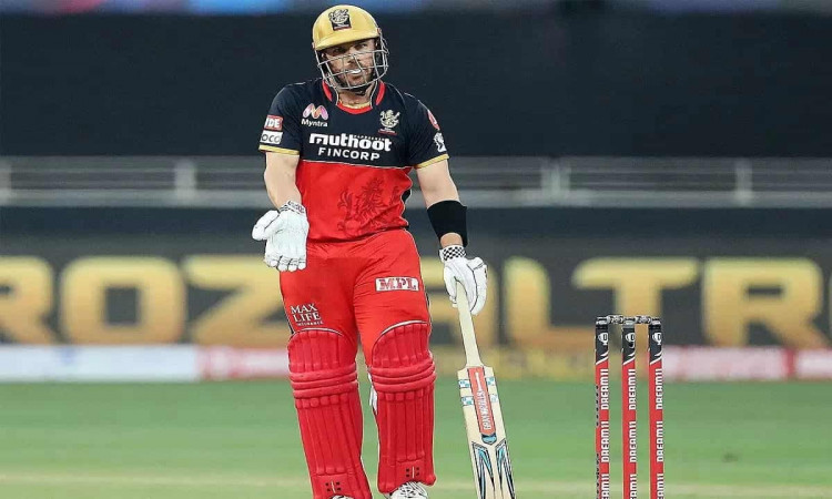 IPL facts - All The IPL Teams Aaron Finch Has Played For
